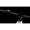 Kép 4/12 - cube-reaction-hybrid-slt-800-metallicwhite-n-black-2025-ebike-kerekpar-808711-L