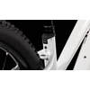 Kép 5/12 - cube-reaction-hybrid-slt-800-metallicwhite-n-black-2025-ebike-kerekpar-808711-L