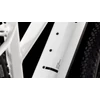 Kép 6/12 - cube-reaction-hybrid-slt-800-metallicwhite-n-black-2025-ebike-kerekpar-808711-L