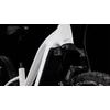 Kép 7/12 - cube-reaction-hybrid-slt-800-metallicwhite-n-black-2025-ebike-kerekpar-808711-L
