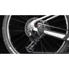 Kép 8/12 - cube-reaction-hybrid-slt-800-metallicwhite-n-black-2025-ebike-kerekpar-808711-M