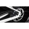 Kép 9/12 - cube-reaction-hybrid-slt-800-metallicwhite-n-black-2025-ebike-kerekpar-808711-L