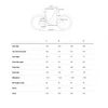 Kép 8/9 - cube-reaction-hybrid-slt-800-metallicwhite-n-black-2025-ebike-kerekpar-808712-S
