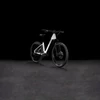 Kép 2/9 - cube-reaction-hybrid-slt-800-metallicwhite-n-black-2025-ebike-kerekpar-808712-S