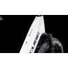 Kép 3/9 - cube-reaction-hybrid-slt-800-metallicwhite-n-black-2025-ebike-kerekpar-808712-S