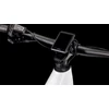 Kép 4/9 - cube-reaction-hybrid-slt-800-metallicwhite-n-black-2025-ebike-kerekpar-808712-S