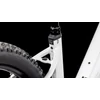 Kép 5/9 - cube-reaction-hybrid-slt-800-metallicwhite-n-black-2025-ebike-kerekpar-808712-S