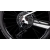 Kép 6/9 - cube-reaction-hybrid-slt-800-metallicwhite-n-black-2025-ebike-kerekpar-808712-S