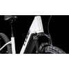 Kép 7/9 - cube-reaction-hybrid-slt-800-metallicwhite-n-black-2025-ebike-kerekpar-808712-S