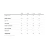 Kép 9/9 - cube-nuride-hybrid-pro800-allroad-pistachio-n-stonegrey-2025-ebike-kerekpar-810230-M