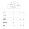 Kép 8/9 - cube-nuride-hybrid-pro800-allroad-pistachio-n-stonegrey-2025-ebike-kerekpar-810230-M