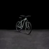 Kép 2/9 - cube-nuride-hybrid-pro800-allroad-pistachio-n-stonegrey-2025-ebike-kerekpar-810230-M