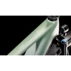 Kép 3/9 - cube-nuride-hybrid-pro800-allroad-pistachio-n-stonegrey-2025-ebike-kerekpar-810230-M