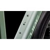 Kép 4/9 - cube-nuride-hybrid-pro800-allroad-pistachio-n-stonegrey-2025-ebike-kerekpar-810230-M