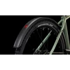 Kép 5/9 - cube-nuride-hybrid-pro800-allroad-pistachio-n-stonegrey-2025-ebike-kerekpar-810230-M