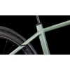 Kép 6/9 - cube-nuride-hybrid-pro800-allroad-pistachio-n-stonegrey-2025-ebike-kerekpar-810230-M