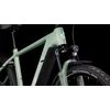 Kép 7/9 - cube-nuride-hybrid-pro800-allroad-pistachio-n-stonegrey-2025-ebike-kerekpar-810230-M