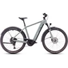 Kép 1/9 - cube-nuride-hybrid-pro800-allroad-pistachio-n-stonegrey-2025-ebike-kerekpar-810230-M