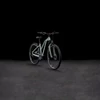 Kép 2/9 - cube-nuride-hybrid-pro-800-allroad-pistacio-n-stonegrey-2025-trekking-ebike-kerekpar-810231-XS