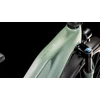 Kép 3/9 - cube-nuride-hybrid-pro-800-allroad-pistacio-n-stonegrey-2025-trekking-ebike-kerekpar-810231-XS