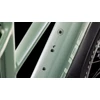 Kép 4/9 - cube-nuride-hybrid-pro-800-allroad-pistacio-n-stonegrey-2025-trekking-ebike-kerekpar-810231-XS