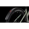 Kép 5/9 - cube-nuride-hybrid-pro-800-allroad-pistacio-n-stonegrey-2025-trekking-ebike-kerekpar-810231-XS