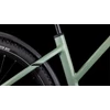 Kép 6/9 - cube-nuride-hybrid-pro-800-allroad-pistacio-n-stonegrey-2025-trekking-ebike-kerekpar-810231-XS