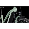 Kép 7/9 - cube-nuride-hybrid-pro-800-allroad-pistacio-n-stonegrey-2025-trekking-ebike-kerekpar-810231-XS