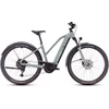 Kép 1/9 - cube-nuride-hybrid-pro-800-allroad-pistacio-n-stonegrey-2025-trekking-ebike-kerekpar-810231-XS