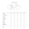 Kép 8/9 - cube-nuride-hybrid-pro-800-allroad-pistachio-n-stonegrey-2025-trekking-ebike-810232