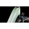 Kép 3/9 - cube-nuride-hybrid-pro-800-allroad-pistachio-n-stonegrey-2025-trekking-ebike-810232