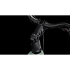 Kép 4/9 - cube-nuride-hybrid-pro-800-allroad-pistachio-n-stonegrey-2025-trekking-ebike-810232