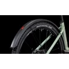 Kép 5/9 - cube-nuride-hybrid-pro-800-allroad-pistachio-n-stonegrey-2025-trekking-ebike-810232