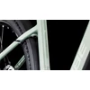 Kép 6/9 - cube-nuride-hybrid-pro-800-allroad-pistachio-n-stonegrey-2025-trekking-ebike-810232
