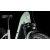 Kép 7/9 - cube-nuride-hybrid-pro-800-allroad-pistachio-n-stonegrey-2025-trekking-ebike-810232