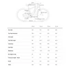 Kép 8/9 - cube-nuride-hybrid-exc-800-allroad-cotton-silver-2025-ebike-810300-S