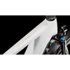 Kép 3/9 - cube-nuride-hybrid-exc-800-allroad-cotton-silver-2025-ebike-810300-S