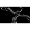 Kép 4/9 - cube-nuride-hybrid-exc-800-allroad-cotton-silver-2025-ebike-810300-S