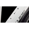 Kép 5/9 - cube-nuride-hybrid-exc-800-allroad-cotton-silver-2025-ebike-810300-S
