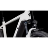 Kép 6/9 - cube-nuride-hybrid-exc-800-allroad-cotton-silver-2025-ebike-810300-S