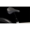 Kép 7/9 - cube-nuride-hybrid-exc-800-allroad-cotton-silver-2025-ebike-810300-S