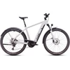 Kép 1/9 - cube-nuride-hybrid-exc-800-allroad-cotton-silver-2025-ebike-810300-S