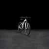 Kép 2/9 - cube-nuride-hybrid-exc-800-allroad-cotton-n-silver-2025-ebike-kerekpar-810301-XS