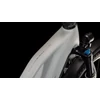 Kép 3/9 - cube-nuride-hybrid-exc-800-allroad-cotton-n-silver-2025-ebike-kerekpar-810301-XS