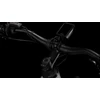 Kép 4/9 - cube-nuride-hybrid-exc-800-allroad-cotton-n-silver-2025-ebike-kerekpar-810301-XS