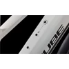 Kép 5/9 - cube-nuride-hybrid-exc-800-allroad-cotton-n-silver-2025-ebike-kerekpar-810301-XS