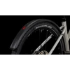 Kép 6/9 - cube-nuride-hybrid-exc-800-allroad-cotton-n-silver-2025-ebike-kerekpar-810301-XS