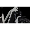 Kép 7/9 - cube-nuride-hybrid-exc-800-allroad-cotton-n-silver-2025-ebike-kerekpar-810301-XS