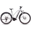 Kép 1/9 - cube-nuride-hybrid-exc-800-allroad-cotton-n-silver-2025-ebike-kerekpar-810301-XS
