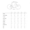 Kép 8/9 - cube-nuride-hybrid-exc-800-allroad-cotton-n-silver-2025-ebike-kerekpar-810302-XS